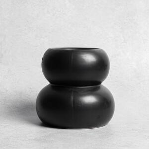 Αρωματιστής Scentchips 780005 Zen Black