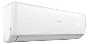 Denki Genesis 2 Κλιματιστικό Inverter 9000 Btu A++/A+