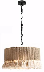 Λάμπα APP1735-1CP 40 cm