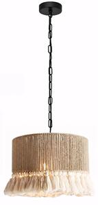 Λάμπα APP1736-1CP 30 cm