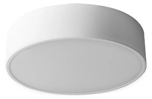 Plafond 30cm Στρογγυλό Φωτιστικό Οροφής app641-3c Λευκό