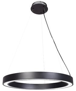 Κρεμαστό φωτιστικό οροφής Led APP1282-1CP