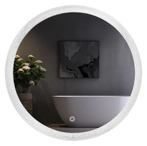 ΚΑΘΡΕΦΤΗΣ ΤΟΙΧΟΥ LED 60cm YH-3563