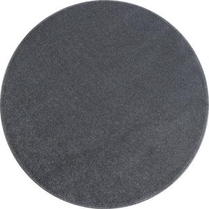 Χαλί Ata Γκρι Deschis Deschis 120x120