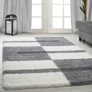 Χαλί Gala Γκρι Deschis Deschis 60x110