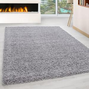 Χαλί Life Γκρι Deschis V1 Deschis 60x110