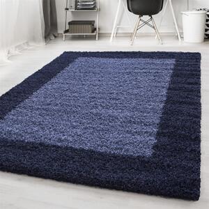 Χαλί Life Bleumarin V3 60x110 cm