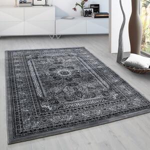 Χαλί Marrakesh Γκρι V1 80x150 cm