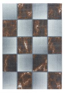Χαλί Ottawa Aramiu V1 140x200 cm