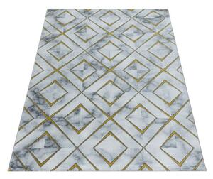 Χαλί Naxos Gold V1 140x200 cm