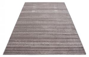 Χαλί Plus Μπεζ 200x290 cm