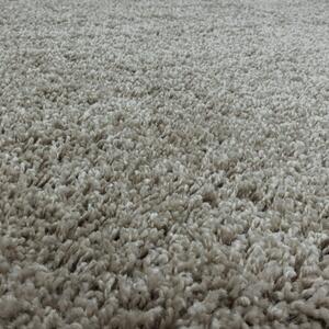 Χαλί Sydney Natur 120x170 cm