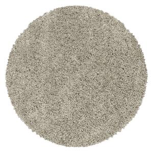 Χαλί Sydney Natur 80x80 cm