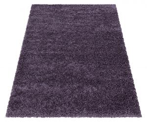 Χαλί Sydney Violet 80x250 cm
