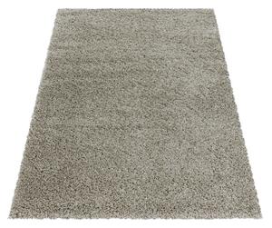 Χαλί Sydney Natur 80x250 cm