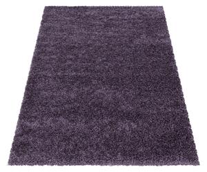 Χαλί Sydney Violet 140x200 cm