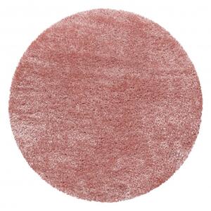 Χαλί Brilliant Rose 120x120 cm