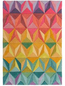 Χαλί Reverie Πολύχρωμο 60x230 cm, Flair Rugs