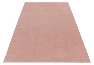 Χαλί Ata Rose 80x250 cm