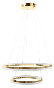 LHJ043-CP2 GOLD