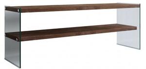 Έπιπλο TV TV1003 Walnut