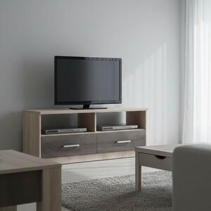 Έπιπλο TV Olympus Castillo-Toro