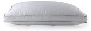 Μαξιλάρι Ύπνου Μαλακό (50x70) Nef-Nef Homeware Fine Luxury Pillow Microfiber