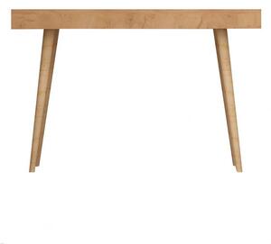 Γραφείο Valencia - Oak