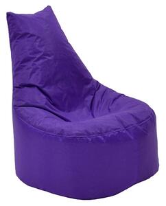 Puf Bean Bag Impermeabil Norm Pro Mov