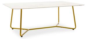 Τραπεζάκι σαλονιού Paris Model 120x80x45 cm