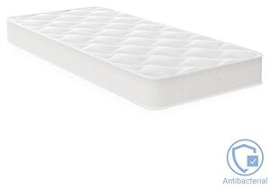 Στρώμα Fix Pad Chic Strom μονής όψης 18-19cm 90x200cm