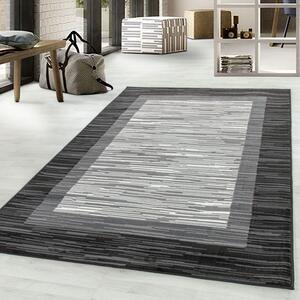 Χαλί Base Γκρι V2 80x150 cm