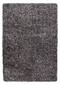 Χαλί Enjoy Taupe V1 240x340 cm