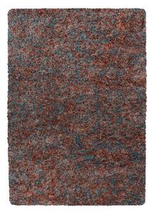 Χαλί Enjoy Terra V1 240x340 cm