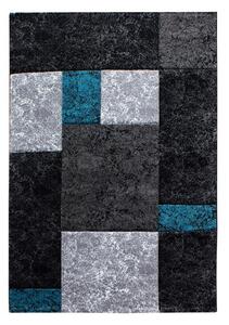Χαλί Hawaii Turkis V1 140x200 cm