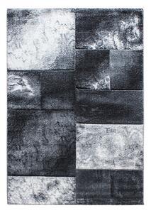 Χαλί Hawaii Γκρι V2 140x200 cm