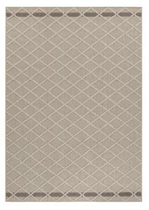 Χαλί Patara Μπεζ V3 80 x 150 cm