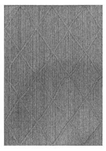 Χαλί Patara Γκρι V2 80 x 150 cm