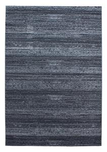 Χαλί Plus Γκρι V1 140 x 200 cm