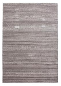 Χαλί Plus Μπεζ 140 x 200 cm