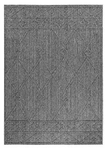 Χαλί Patara Γκρι V5 120 x 170 cm