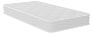 Στρώμα Cotton Baby Chic Strom μονής όψης 14cm 70x140cm