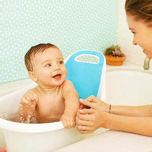 Μπανάκι Μωρού Munchkin Sit And Soak