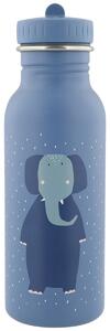Παγούρι 500ml Με Στόμιο Trixie Elephant
