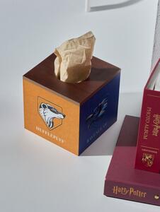 Sinsay - Κάλυμμα για κουτί για χαρτομάντιλα Harry Potter - πολυχρωμο