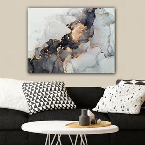 Πίνακας 1471082564 Πολύχρωμο 70x100 cm