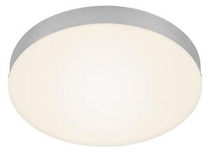 Briloner 7066-014 - Φωτιστικό οροφής LED FLAME LED/21W/230V 3000K διάμετρος 28,7 cm