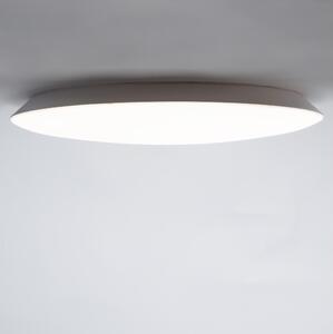 Brilagi - Φωτιστικό οροφής LED VESTAS LED/45W/230V 3000K IP54