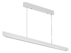 Κρεμαστό φωτιστικό οροφής LED LED/36W/230V 3000/4000/6400K λευκό