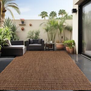 Χαλί Zagora V3 aramiu 240 x 340cm